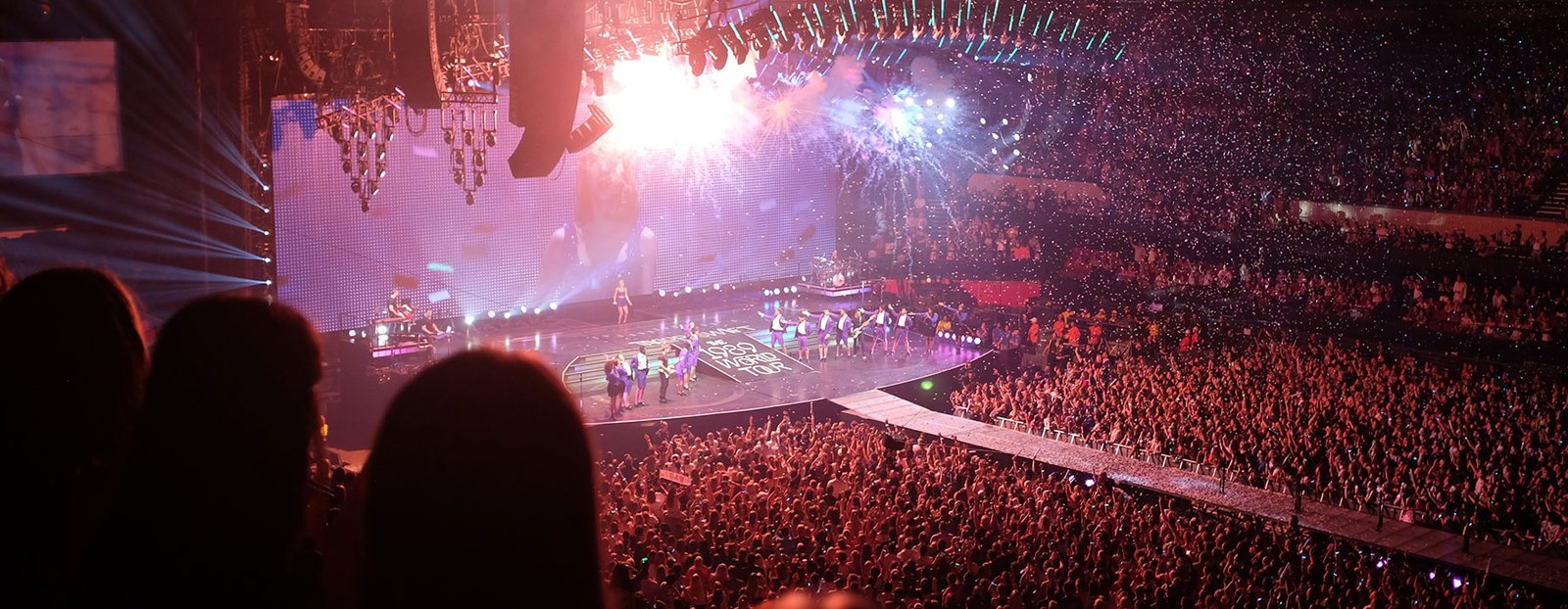 Samuel R Longenecker